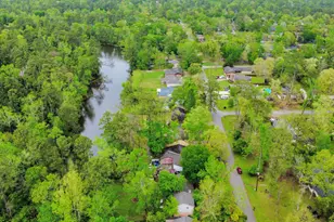 25803 Timber Lakes Dr, Spring, TX 77380 - Photo 2