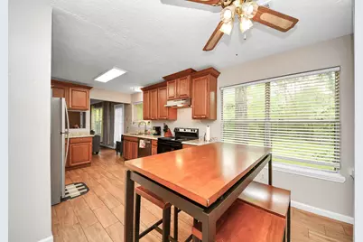 25803 Timber Lakes Drive, Spring, TX 77380 - Photo 22