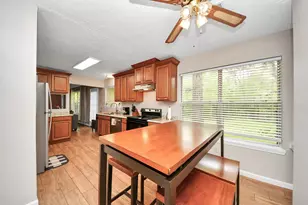 25803 Timber Lakes Dr, Spring, TX 77380 - Photo 22