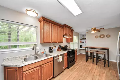 25803 Timber Lakes Drive, Spring, TX 77380 - Photo 18