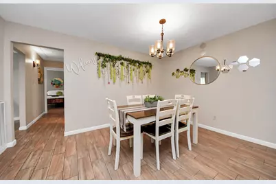 25803 Timber Lakes Drive, Spring, TX 77380 - Photo 12