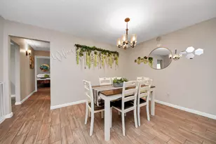 25803 Timber Lakes Dr, Spring, TX 77380 - Photo 12