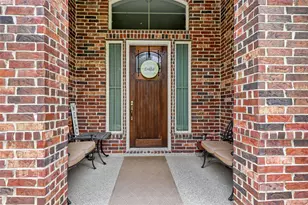 229 Sundog Rd, Huntsville, TX 77340 - Photo 6