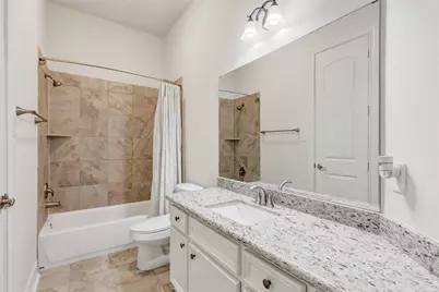 229 Sundog Road, Huntsville, TX 77340 - Photo 28