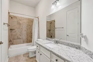 229 Sundog Rd, Huntsville, TX 77340 - Photo 28