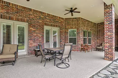 229 Sundog Road, Huntsville, TX 77340 - Photo 46