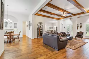 229 Sundog Rd, Huntsville, TX 77340 - Photo 10