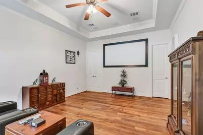 229 Sundog Road, Huntsville, TX 77340 - Photo 24