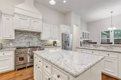 229 Sundog Road, Huntsville, TX 77340 - Photo 20