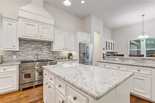 229 Sundog Rd, Huntsville, TX 77340 - Photo 20