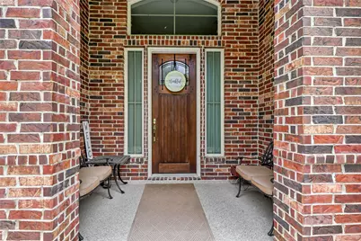 229 Sundog Road, Huntsville, TX 77340 - Photo 6