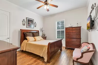 229 Sundog Road, Huntsville, TX 77340 - Photo 30