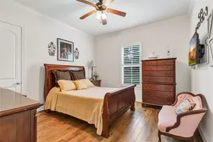 229 Sundog Rd, Huntsville, TX 77340 - Photo 30