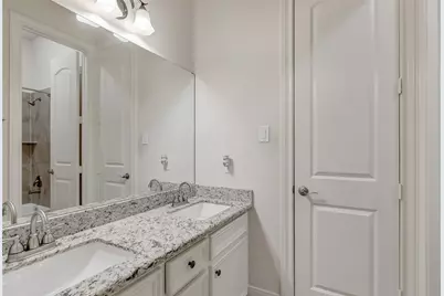 229 Sundog Road, Huntsville, TX 77340 - Photo 32