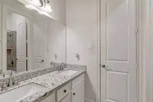 229 Sundog Rd, Huntsville, TX 77340 - Photo 32