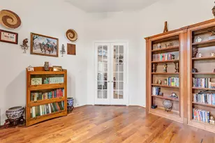229 Sundog Rd, Huntsville, TX 77340 - Photo 12