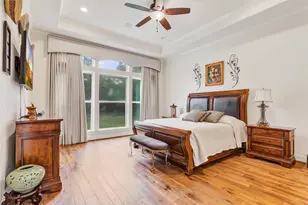 229 Sundog Rd, Huntsville, TX 77340 - Photo 34