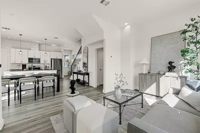 3313 Baer Street, Houston, TX 77020 - Photo 14