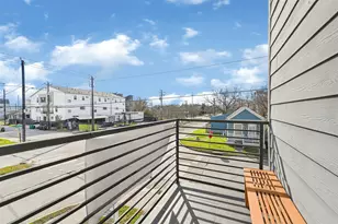 3313 Baer St, Houston, TX 77020 - Photo 16