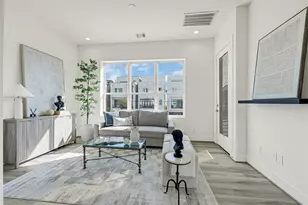 3313 Baer St, Houston, TX 77020 - Photo 12