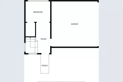 3313 Baer Street, Houston, TX 77020 - Photo 28