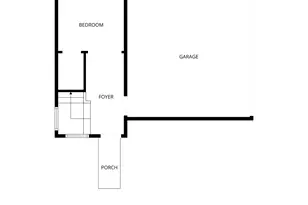 3313 Baer St, Houston, TX 77020 - Photo 28