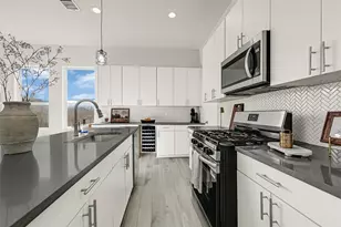 3313 Baer St, Houston, TX 77020 - Photo 8