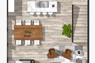 3313 Baer St, Houston, TX 77020 - Photo 26