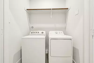 3313 Baer Street, Houston, TX 77020 - Photo 20