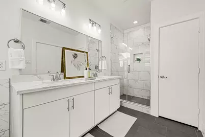 3313 Baer Street, Houston, TX 77020 - Photo 24