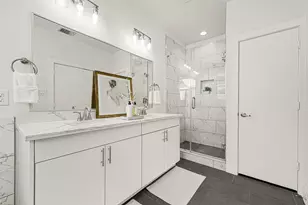 3313 Baer St, Houston, TX 77020 - Photo 24