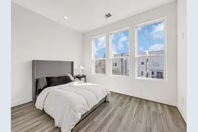 3313 Baer Street, Houston, TX 77020 - Photo 18