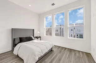 3313 Baer St, Houston, TX 77020 - Photo 18