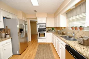 1814 Wagon Gap Trail, Houston, TX 77090 - Photo 8