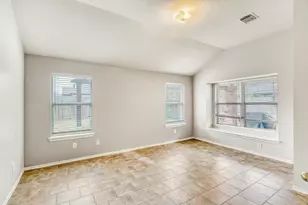 7311 Cragmont Bridge Dr, Cypress, TX 77433 - Photo 14