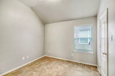 7311 Cragmont Bridge Drive, Cypress, TX 77433 - Photo 16