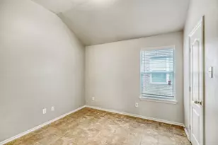 7311 Cragmont Bridge Dr, Cypress, TX 77433 - Photo 16