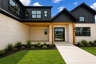 21815 Red Oak View Dr, Tomball, TX 77375 - Photo 1
