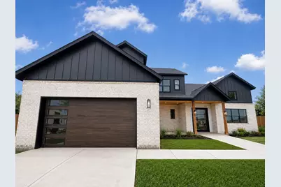 21815 Red Oak View Drive, Tomball, TX 77375 - Photo 2