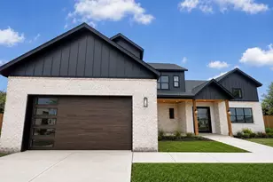 21815 Red Oak View Dr, Tomball, TX 77375 - Photo 2