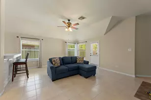 21118 Dusty Glen Ln, Spring, TX 77379 - Photo 12