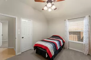 21118 Dusty Glen Ln, Spring, TX 77379 - Photo 22