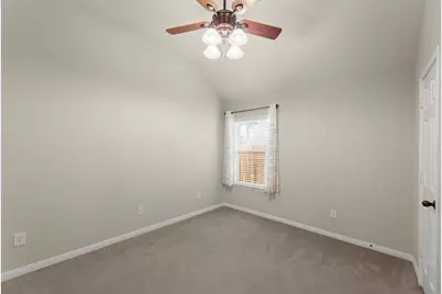 21118 Dusty Glen Lane, Spring, TX 77379 - Photo 26