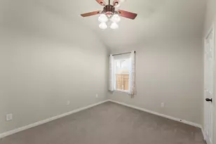 21118 Dusty Glen Ln, Spring, TX 77379 - Photo 26