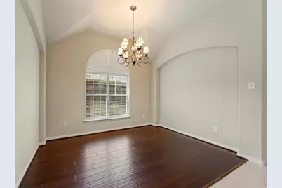 21118 Dusty Glen Lane, Spring, TX 77379 - Photo 2