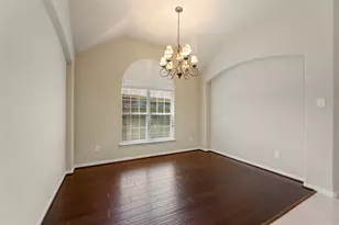 21118 Dusty Glen Ln, Spring, TX 77379 - Photo 2