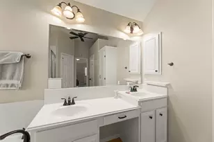 21118 Dusty Glen Ln, Spring, TX 77379 - Photo 20
