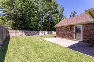 21118 Dusty Glen Ln, Spring, TX 77379 - Photo 32