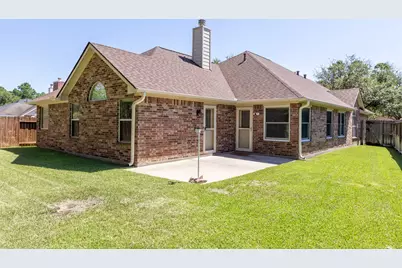 21118 Dusty Glen Lane, Spring, TX 77379 - Photo 34