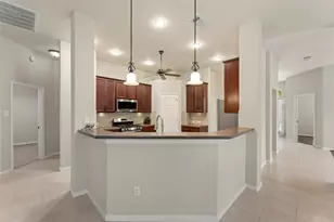 21118 Dusty Glen Ln, Spring, TX 77379 - Photo 10